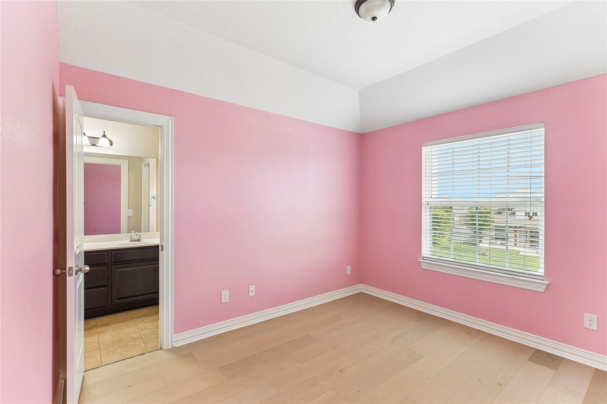 5835 Parma St, Round Rock, TX 78665