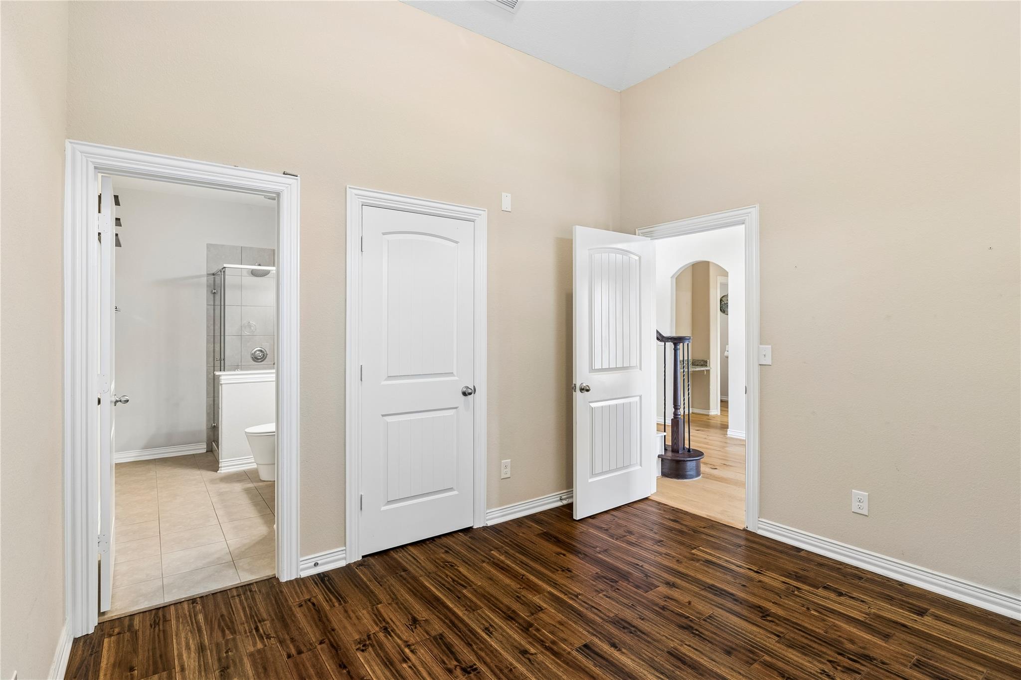 5835 Parma St, Round Rock, TX 78665
