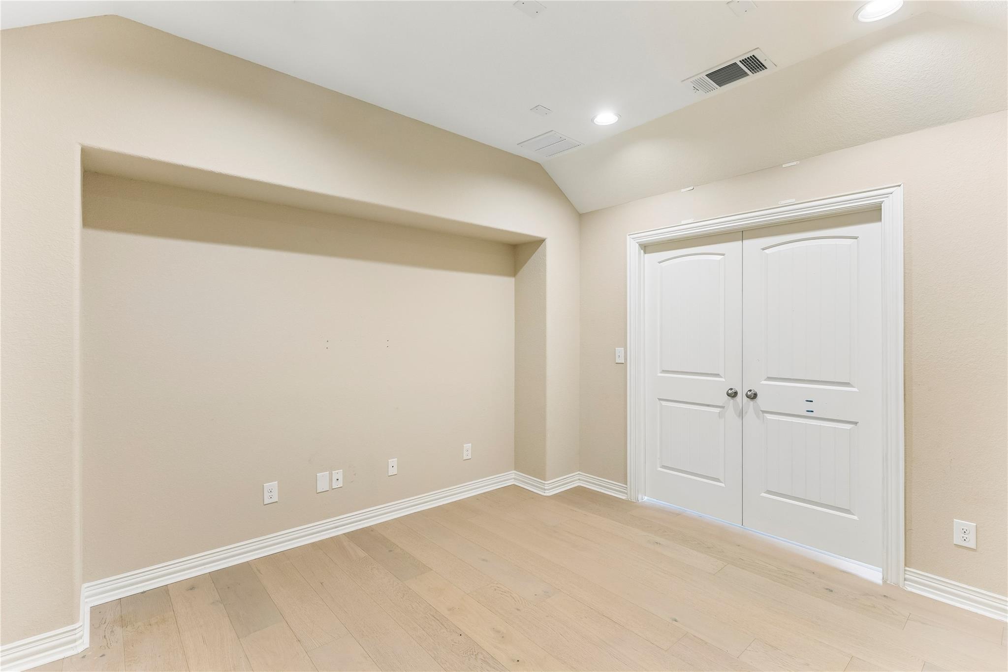 5835 Parma St, Round Rock, TX 78665