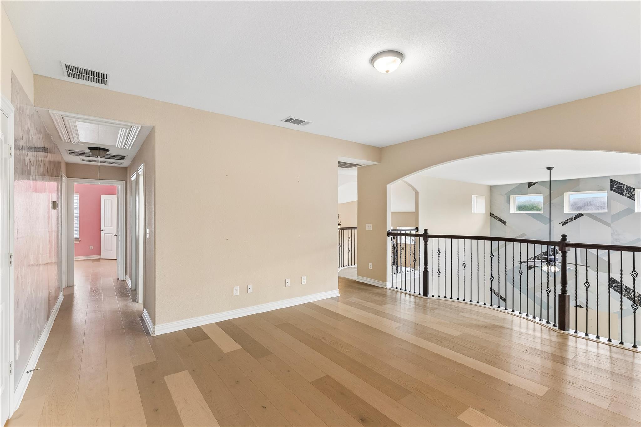 5835 Parma St, Round Rock, TX 78665