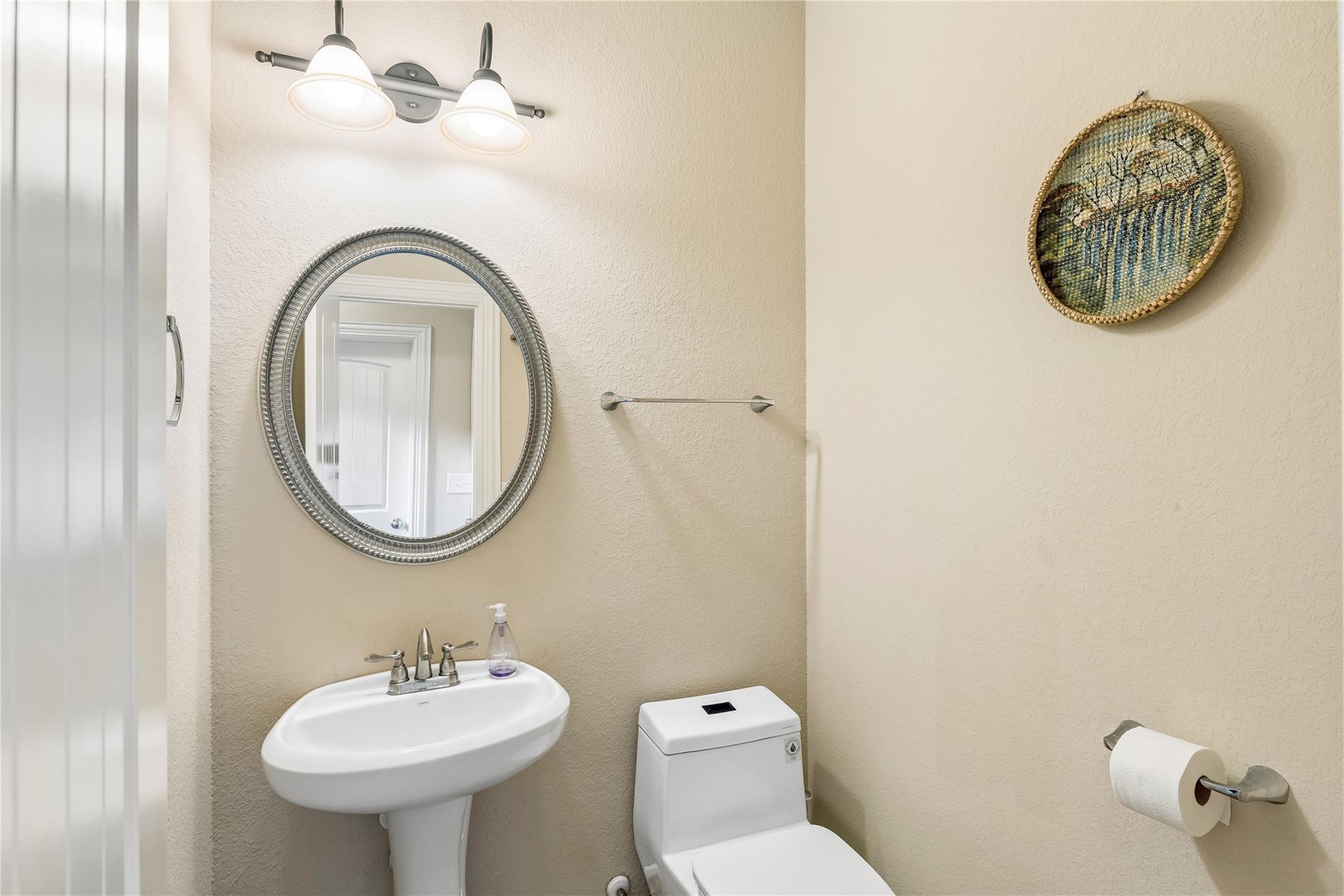5835 Parma St, Round Rock, TX 78665