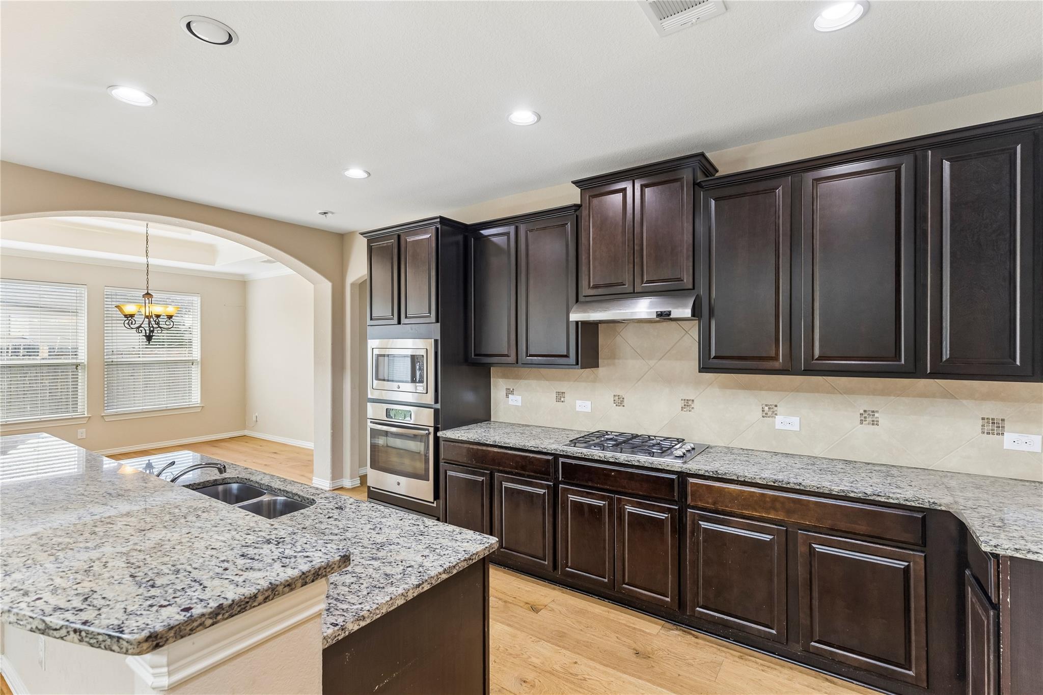 5835 Parma St, Round Rock, TX 78665