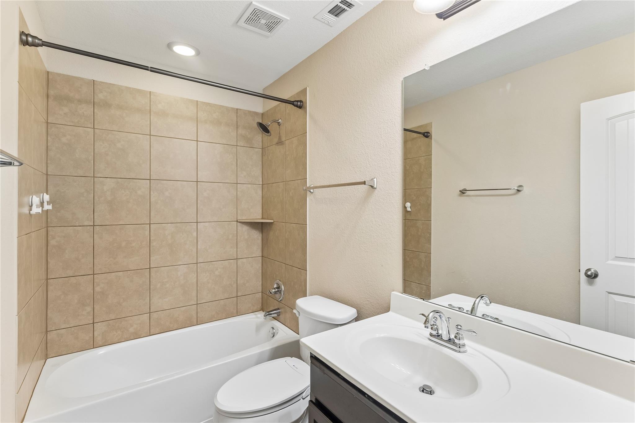 5835 Parma St, Round Rock, TX 78665