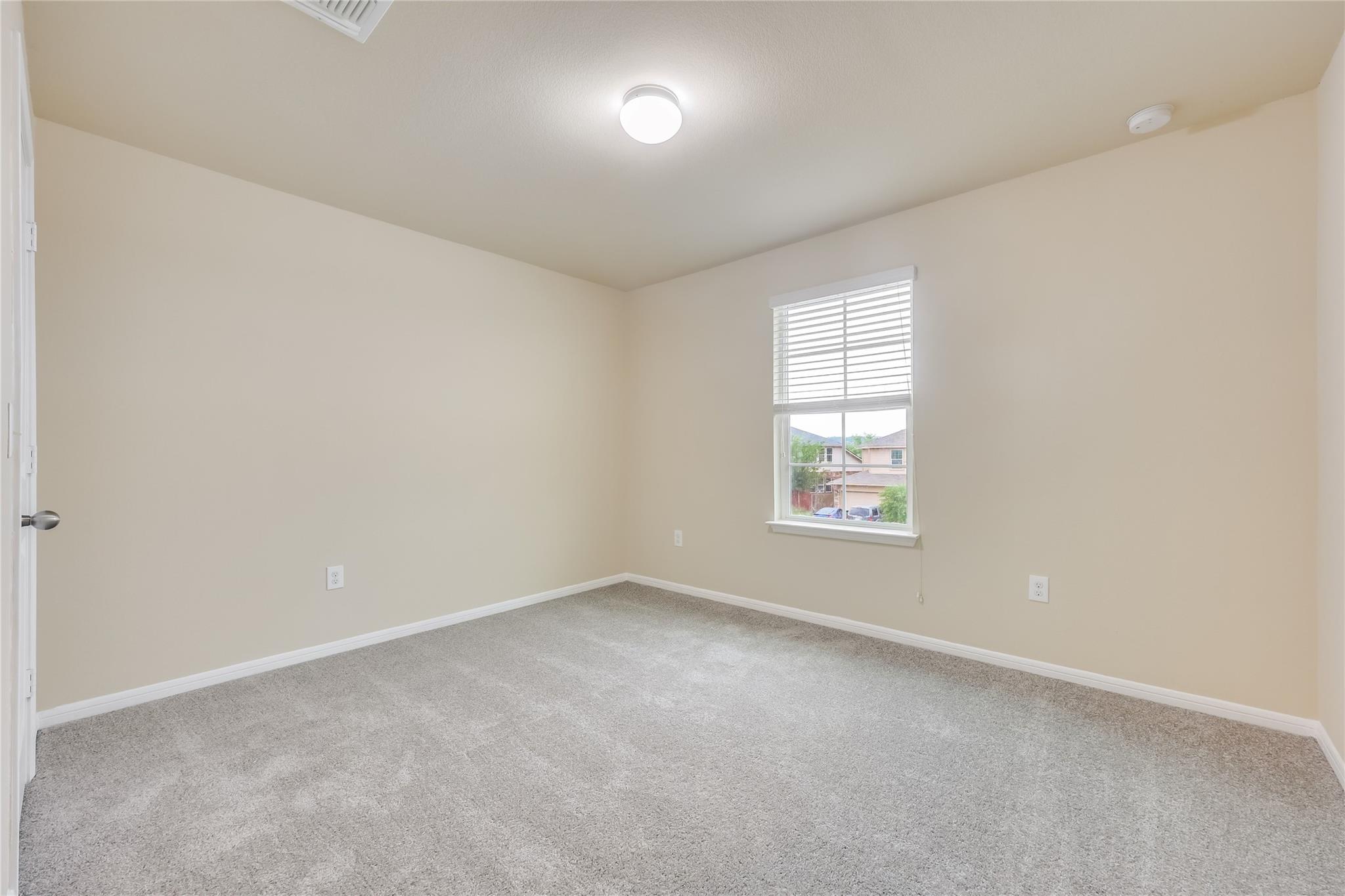 3205 Ortman Dr, Pflugerville, TX 78660