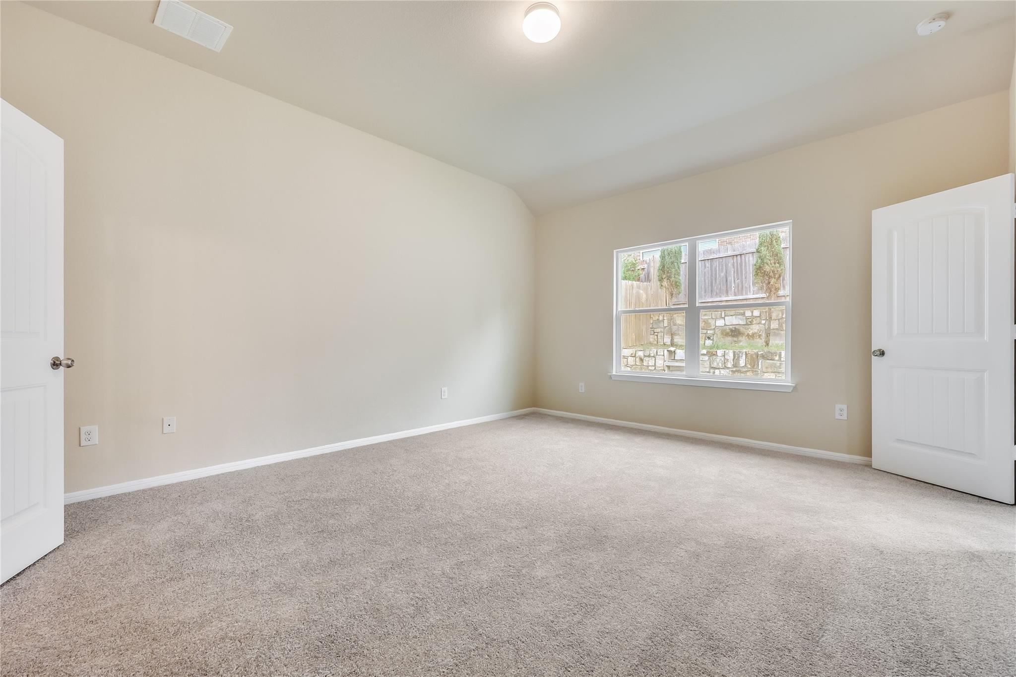 3205 Ortman Dr, Pflugerville, TX 78660