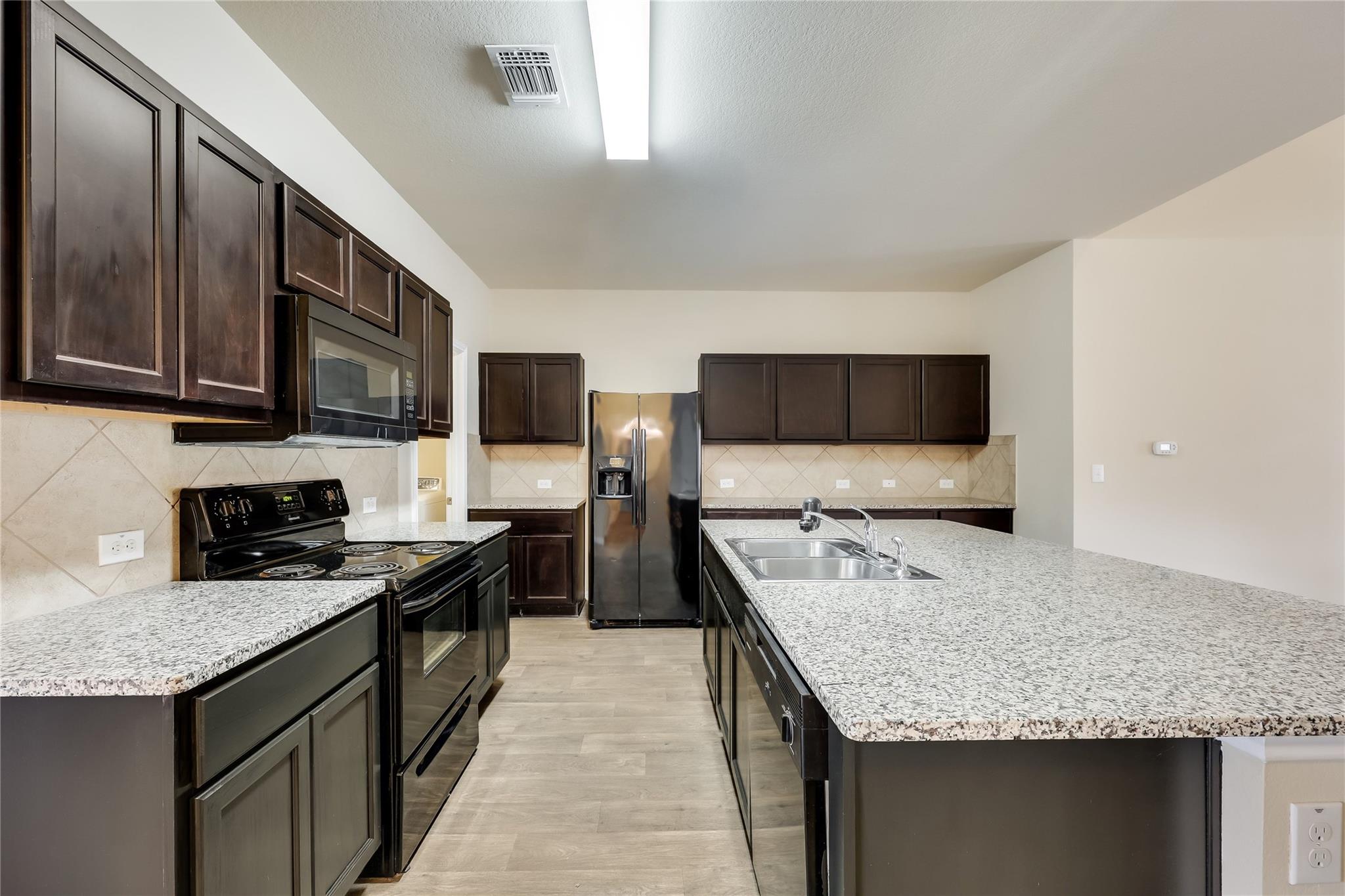 3205 Ortman Dr, Pflugerville, TX 78660