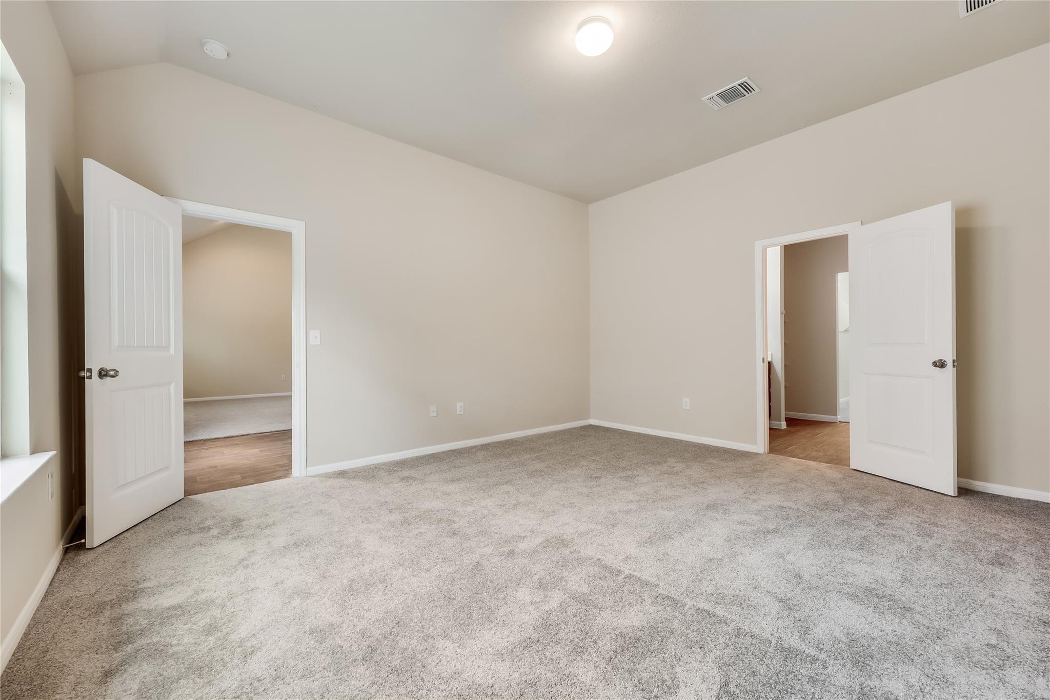 3205 Ortman Dr, Pflugerville, TX 78660