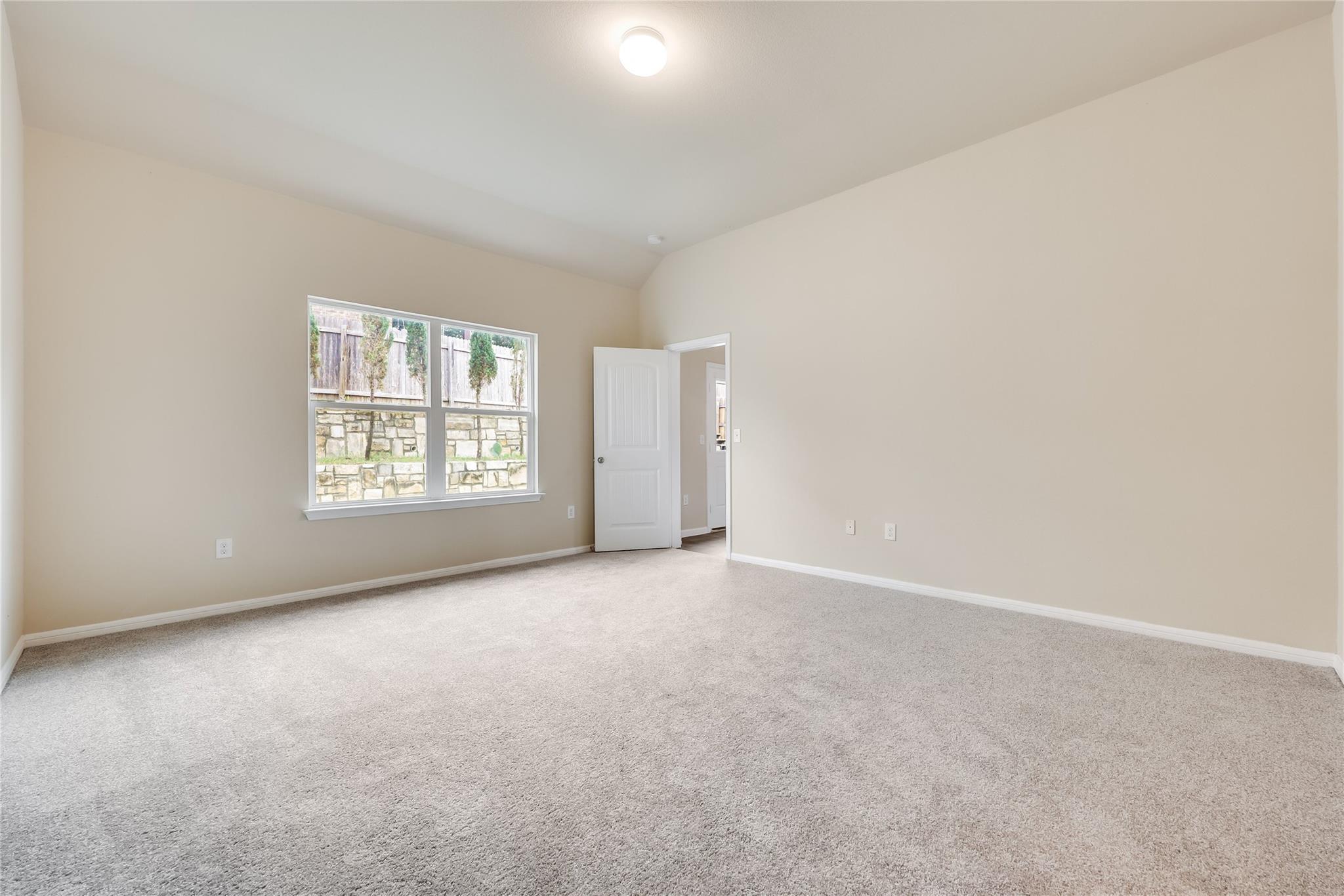 3205 Ortman Dr, Pflugerville, TX 78660