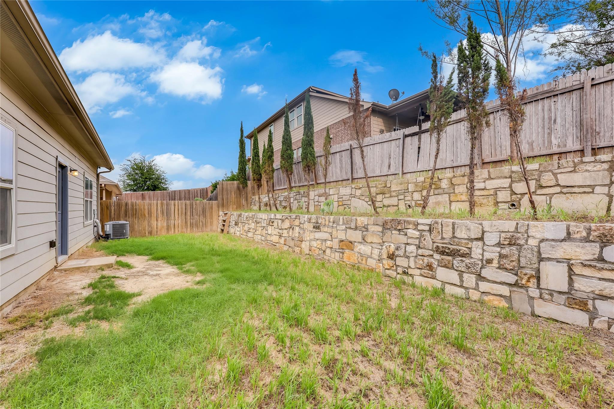 3205 Ortman Dr, Pflugerville, TX 78660