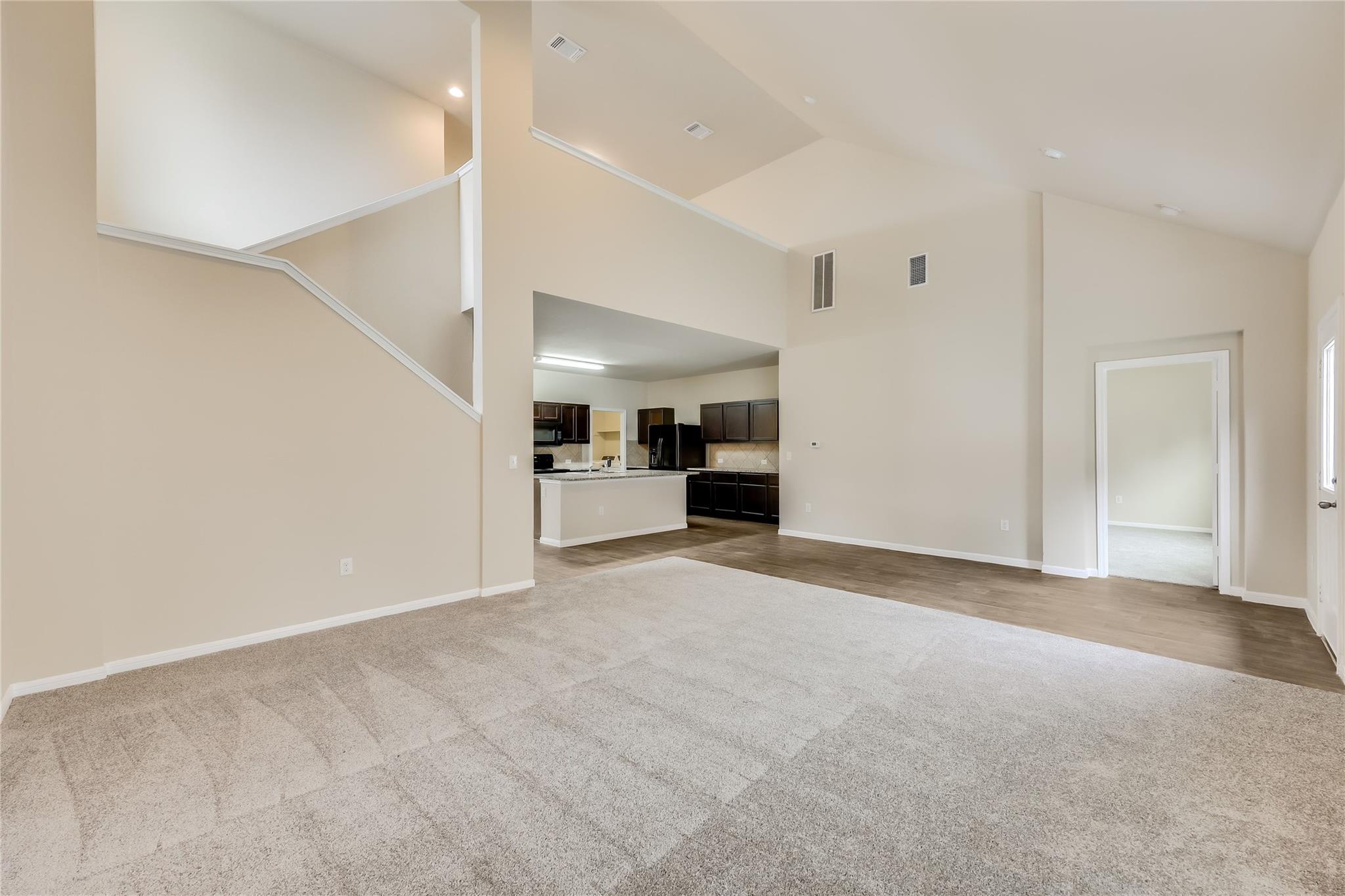 3205 Ortman Dr, Pflugerville, TX 78660