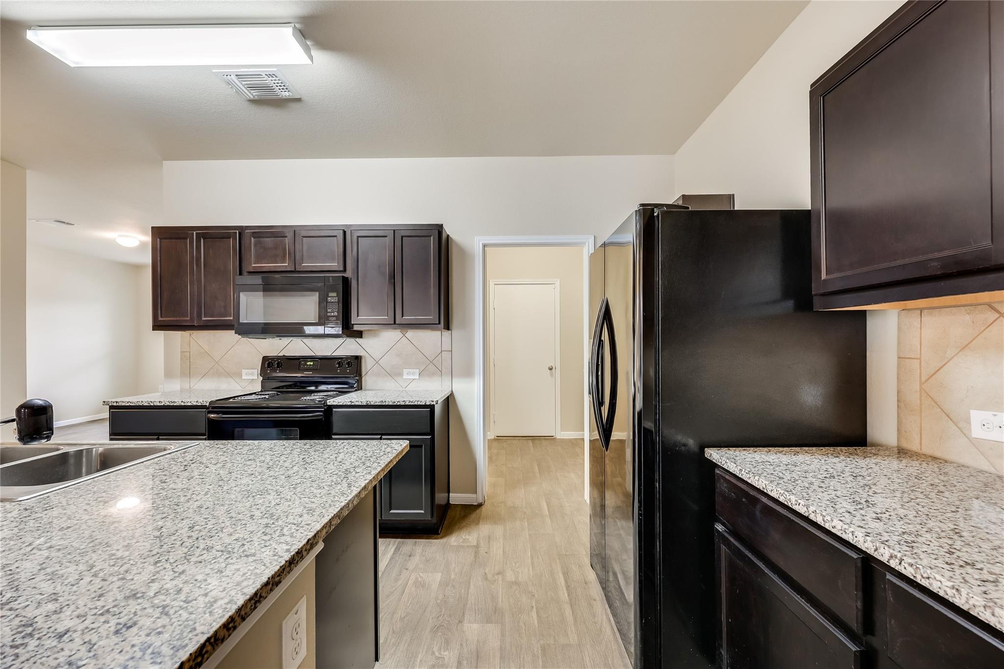 3205 Ortman Dr, Pflugerville, TX 78660