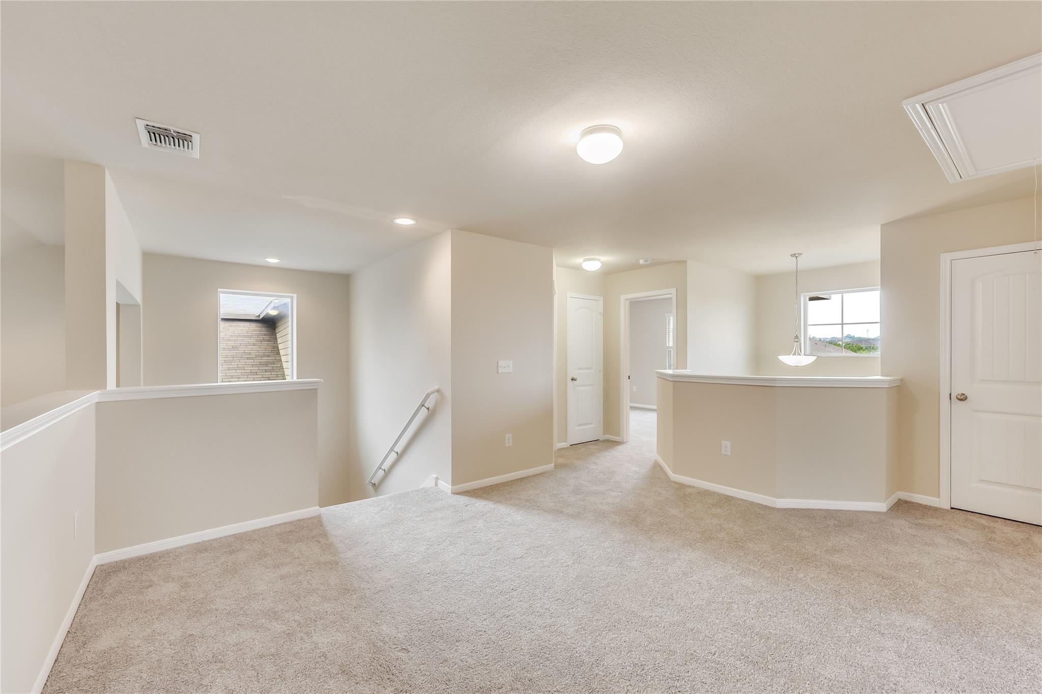 3205 Ortman Dr, Pflugerville, TX 78660