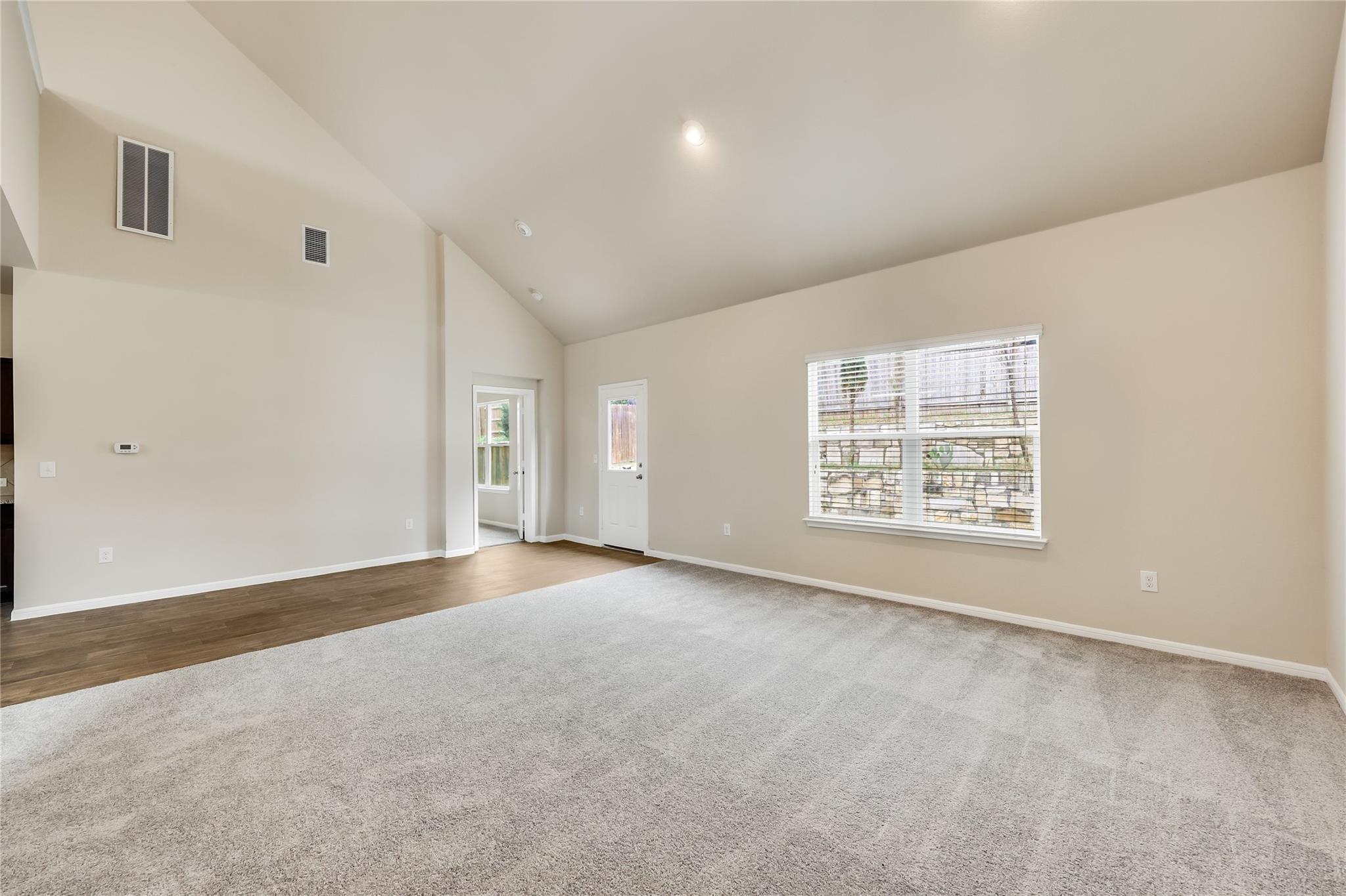 3205 Ortman Dr, Pflugerville, TX 78660