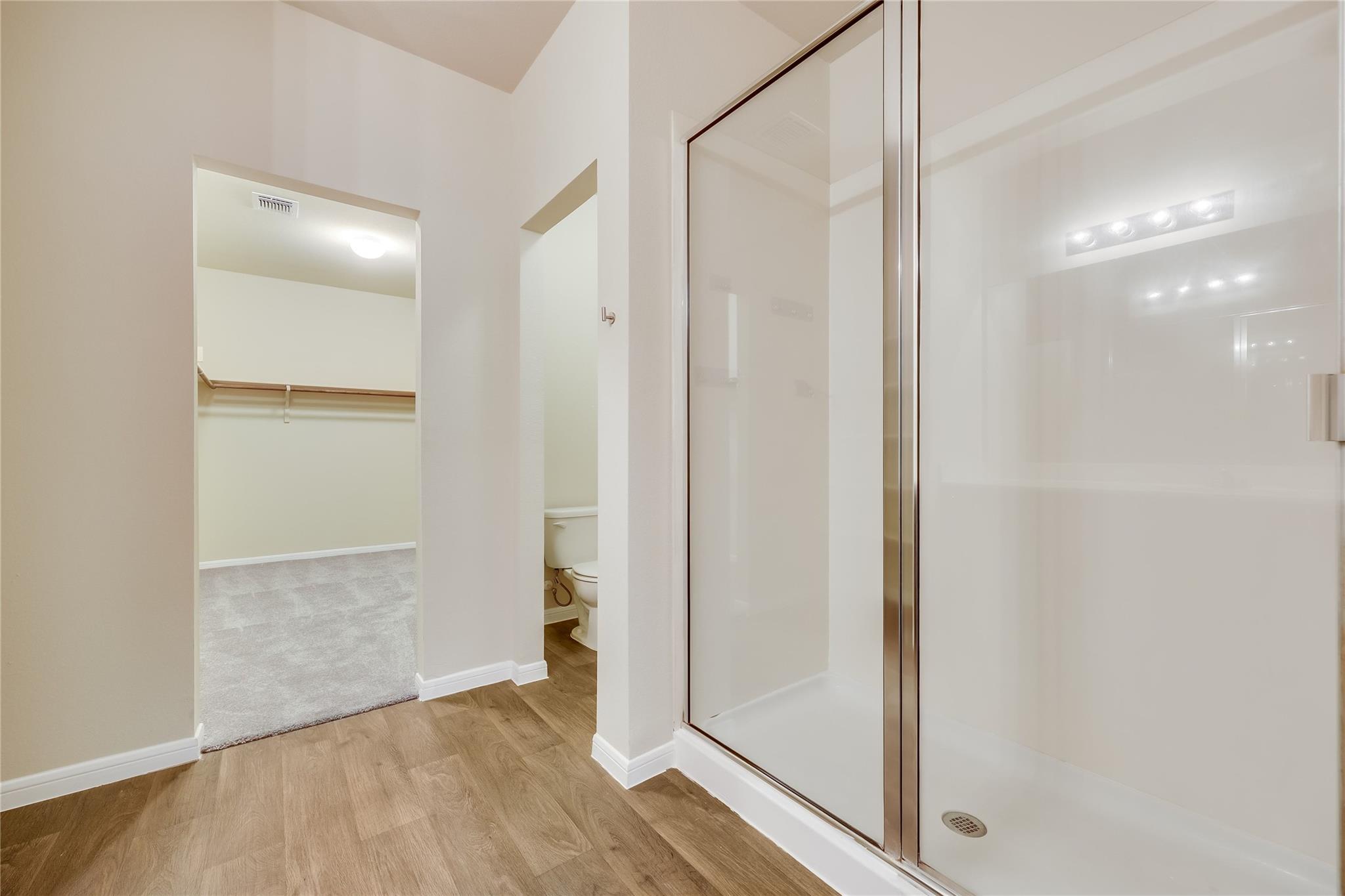 3205 Ortman Dr, Pflugerville, TX 78660