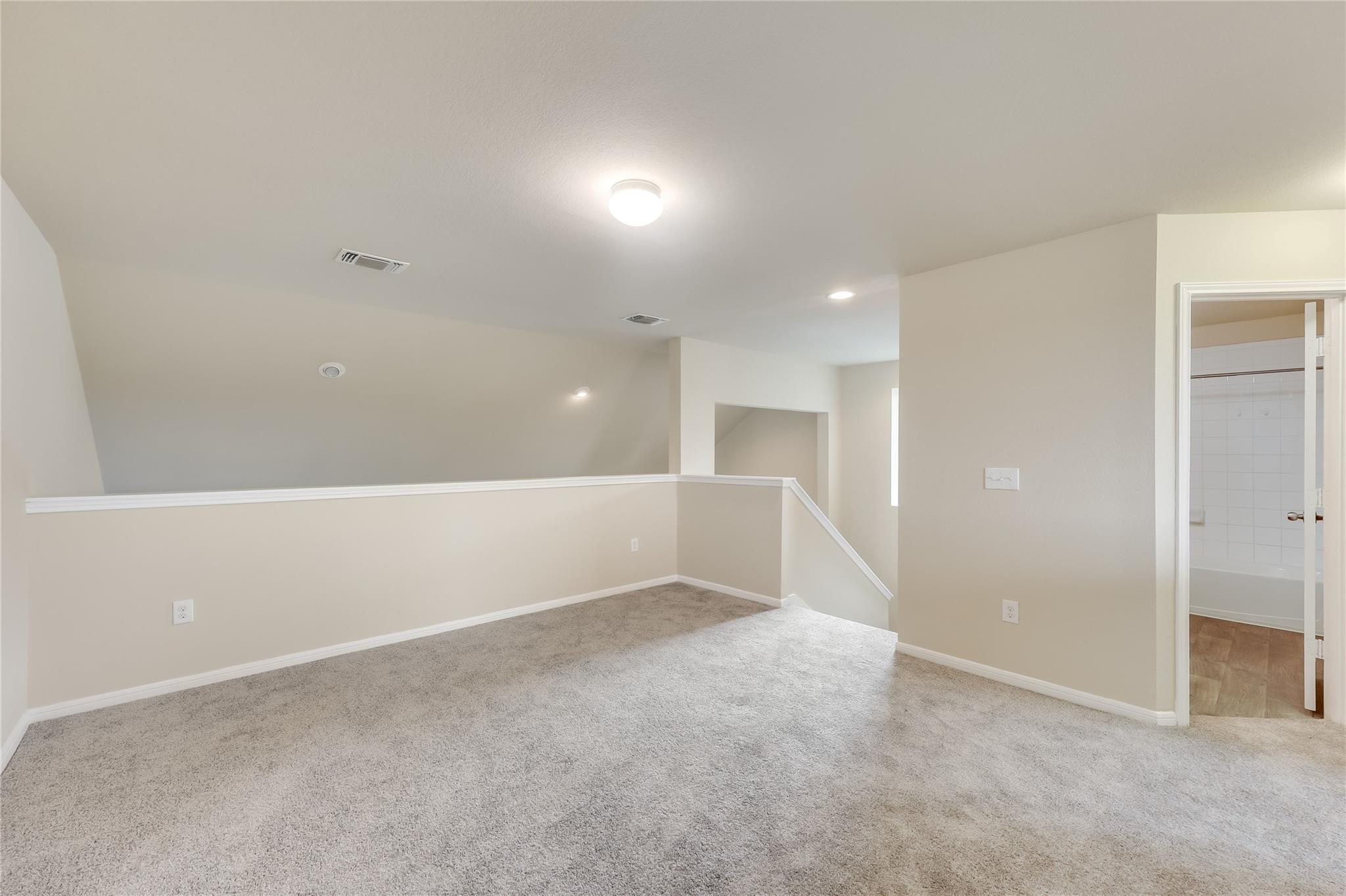 3205 Ortman Dr, Pflugerville, TX 78660