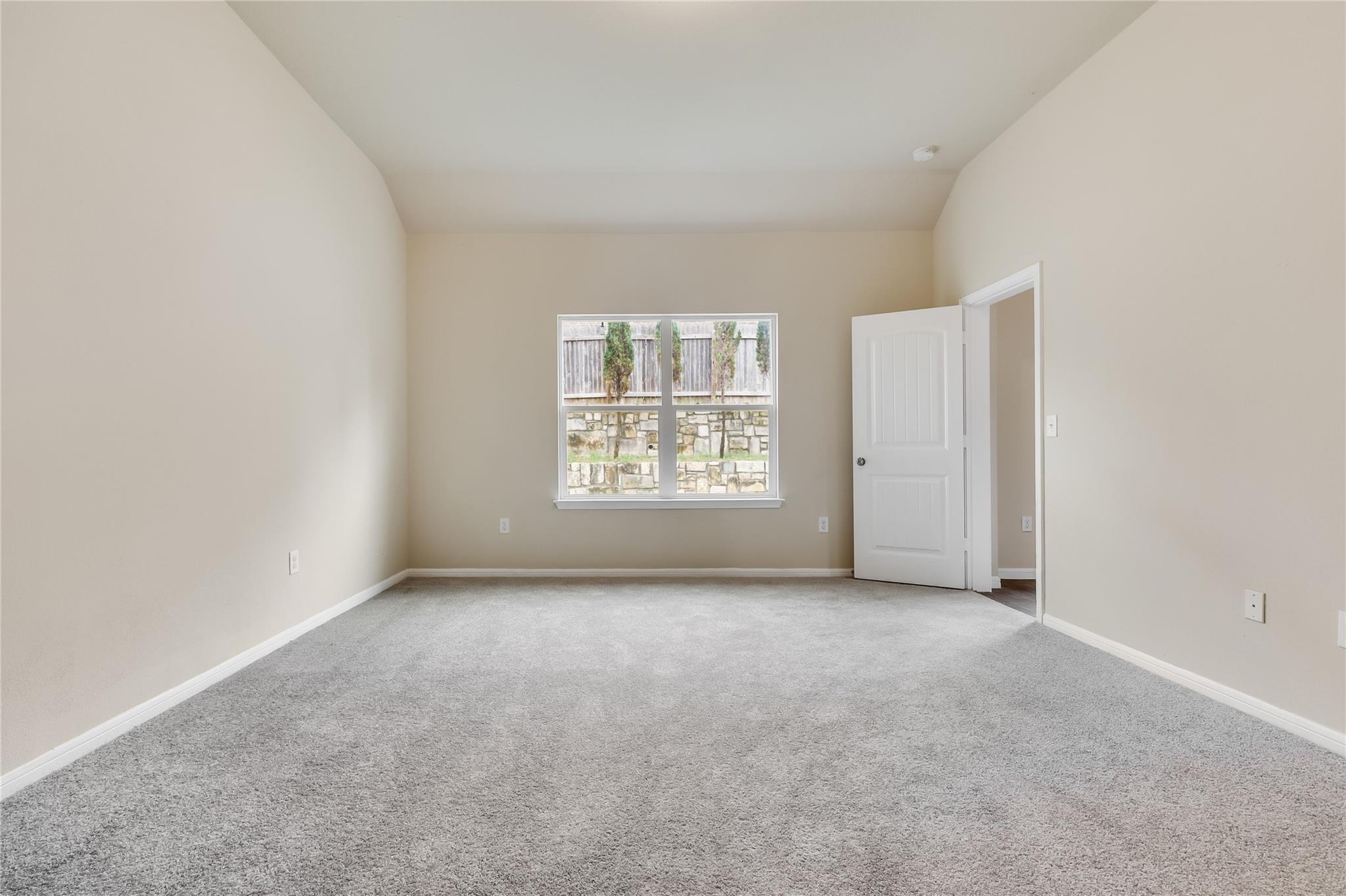 3205 Ortman Dr, Pflugerville, TX 78660