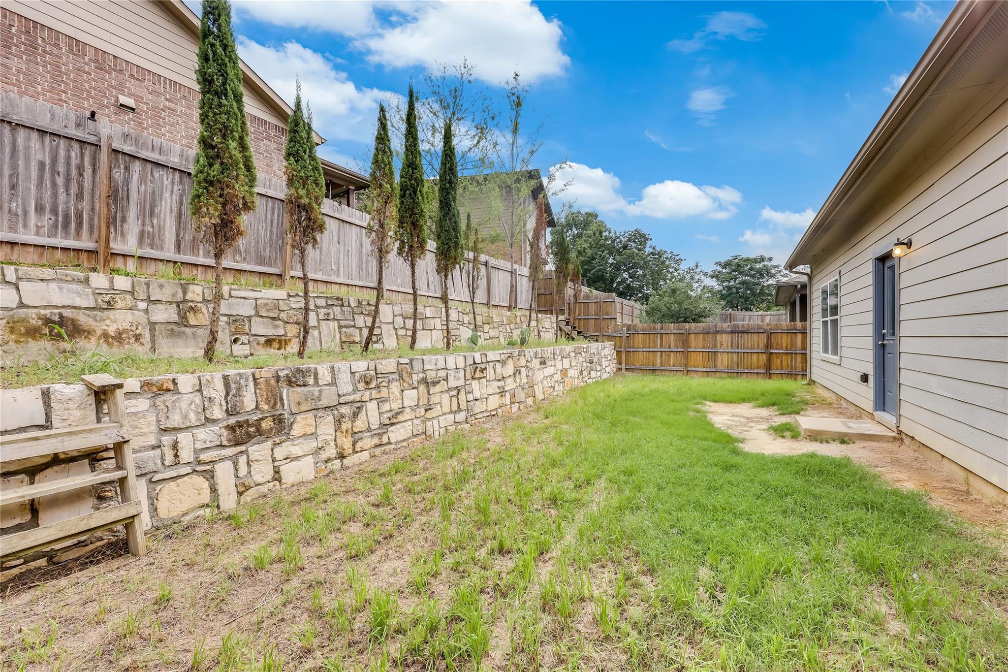 3205 Ortman Dr, Pflugerville, TX 78660