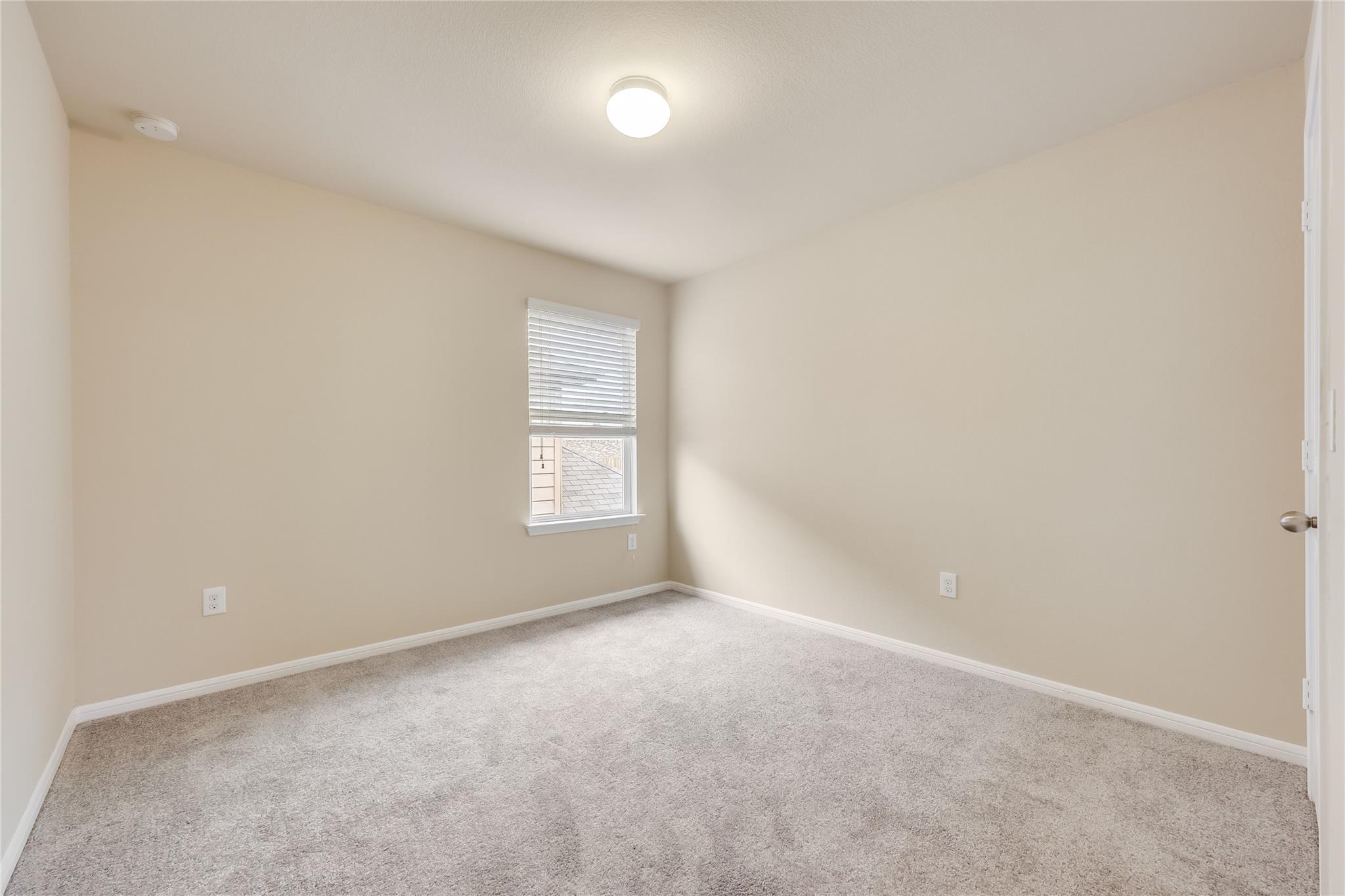 3205 Ortman Dr, Pflugerville, TX 78660