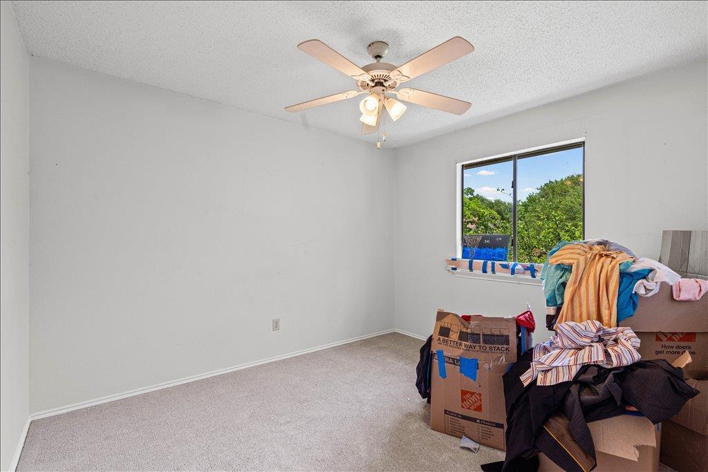 8408 Glen Canyon Dr, Round Rock, TX 78681