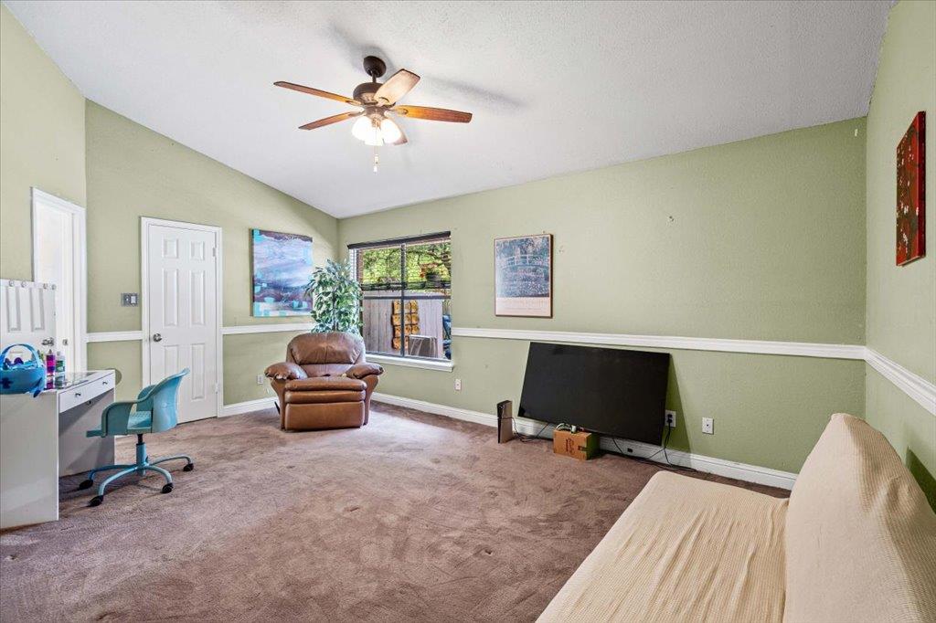 8408 Glen Canyon Dr, Round Rock, TX 78681