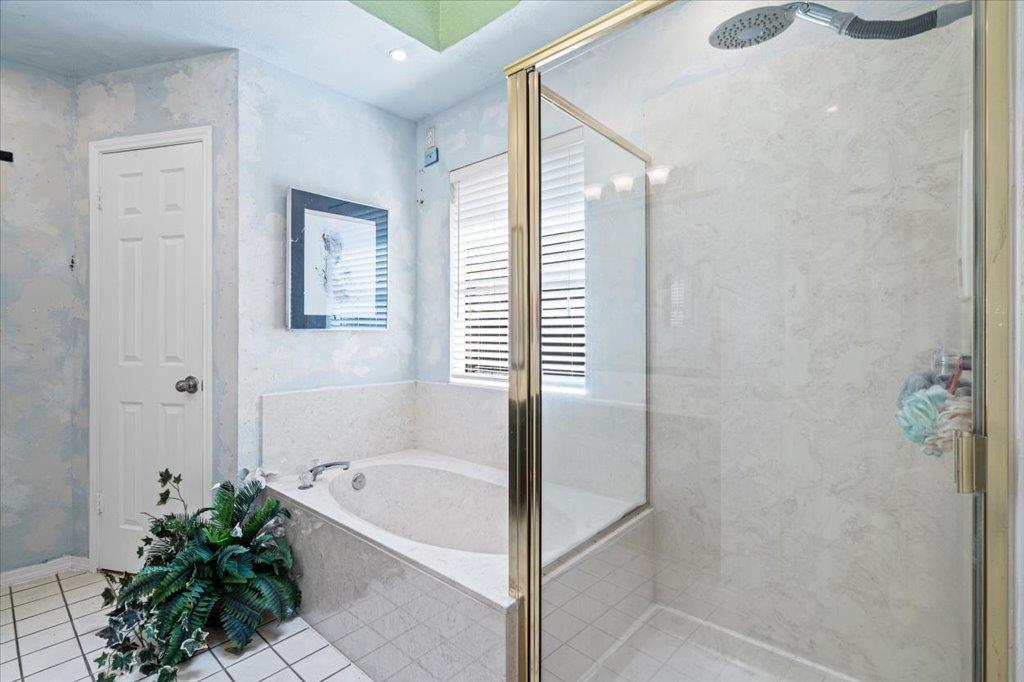 8408 Glen Canyon Dr, Round Rock, TX 78681