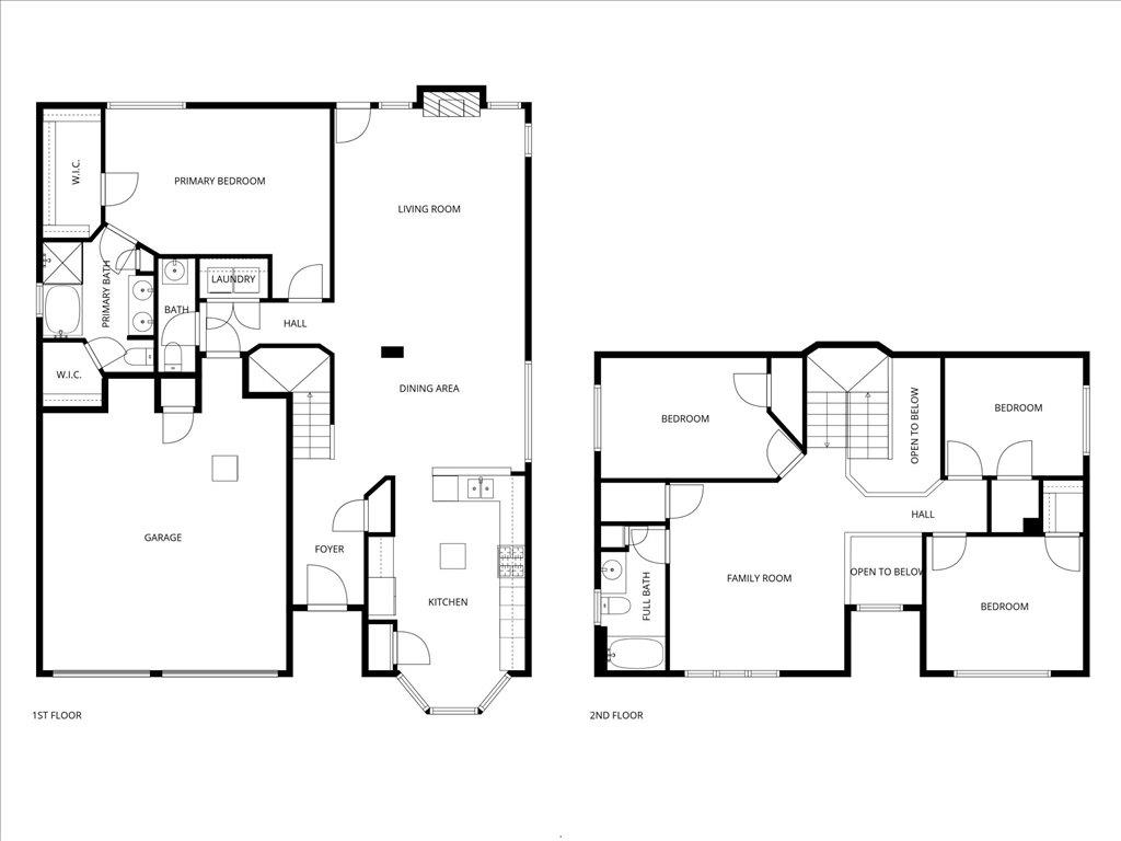 8408 Glen Canyon Dr, Round Rock, TX 78681