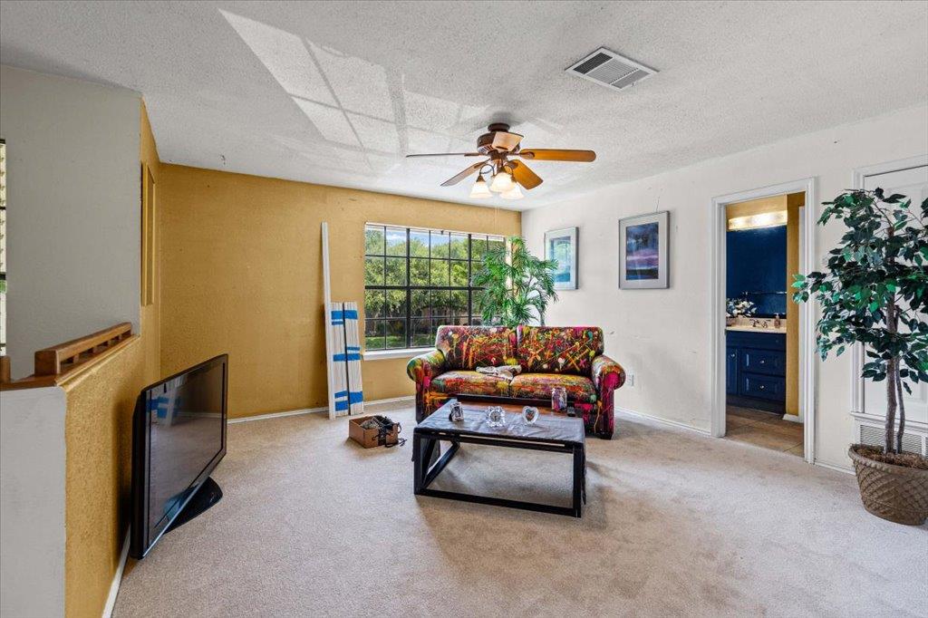 8408 Glen Canyon Dr, Round Rock, TX 78681