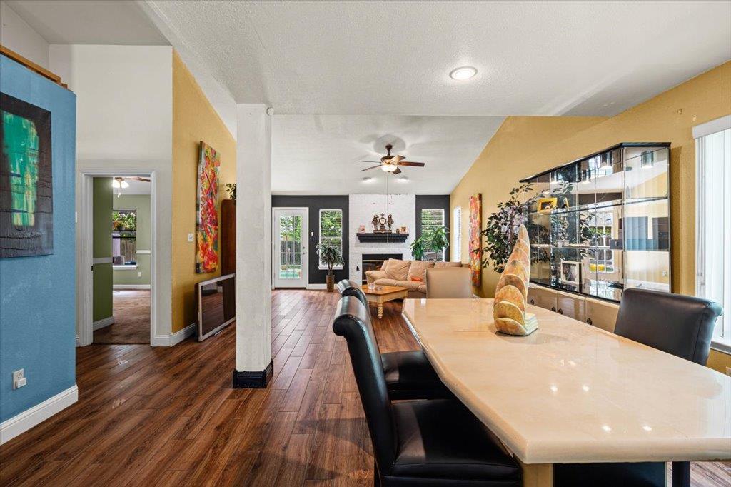 8408 Glen Canyon Dr, Round Rock, TX 78681