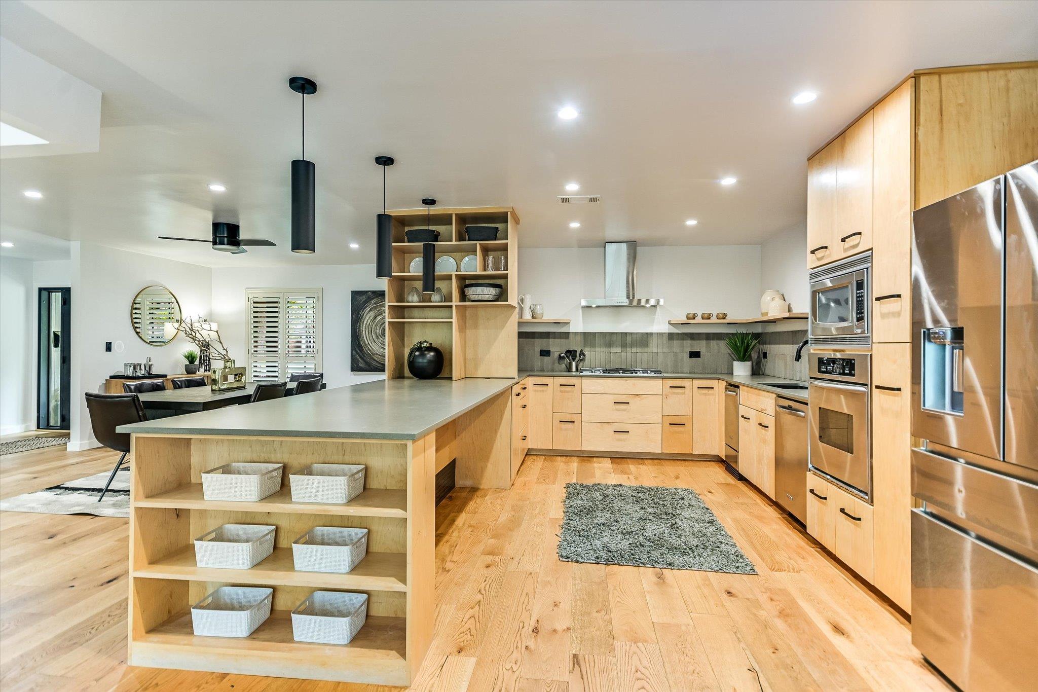 7208 Montana Norte, Austin, TX 78731