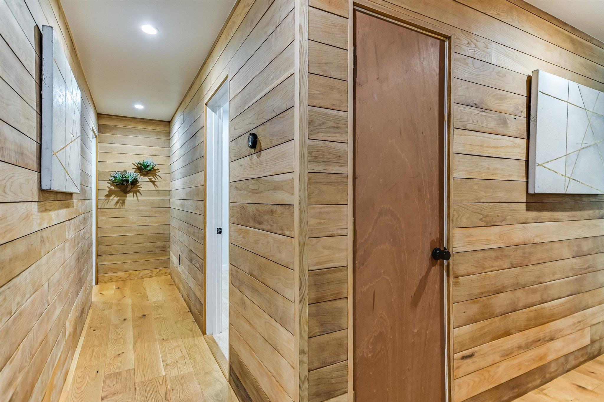 7208 Montana Norte, Austin, TX 78731