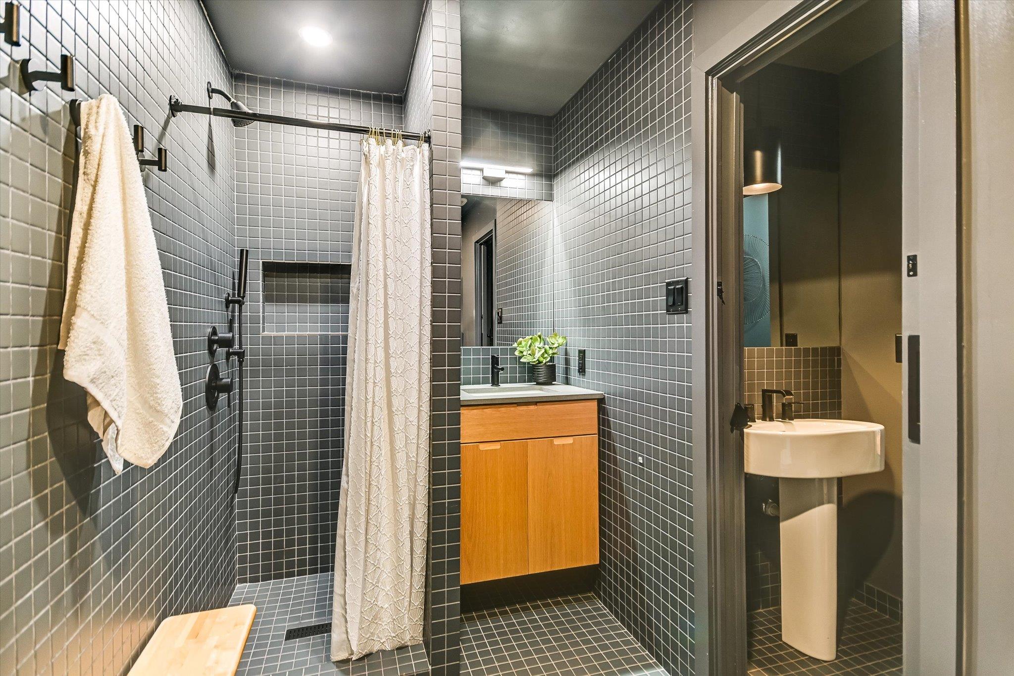 7208 Montana Norte, Austin, TX 78731