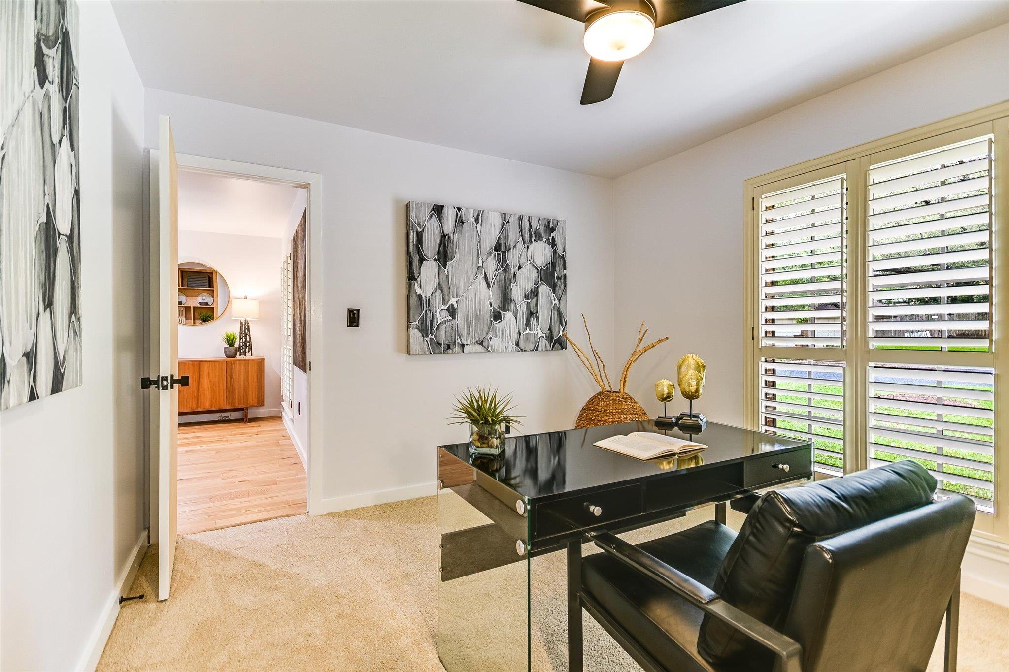 7208 Montana Norte, Austin, TX 78731