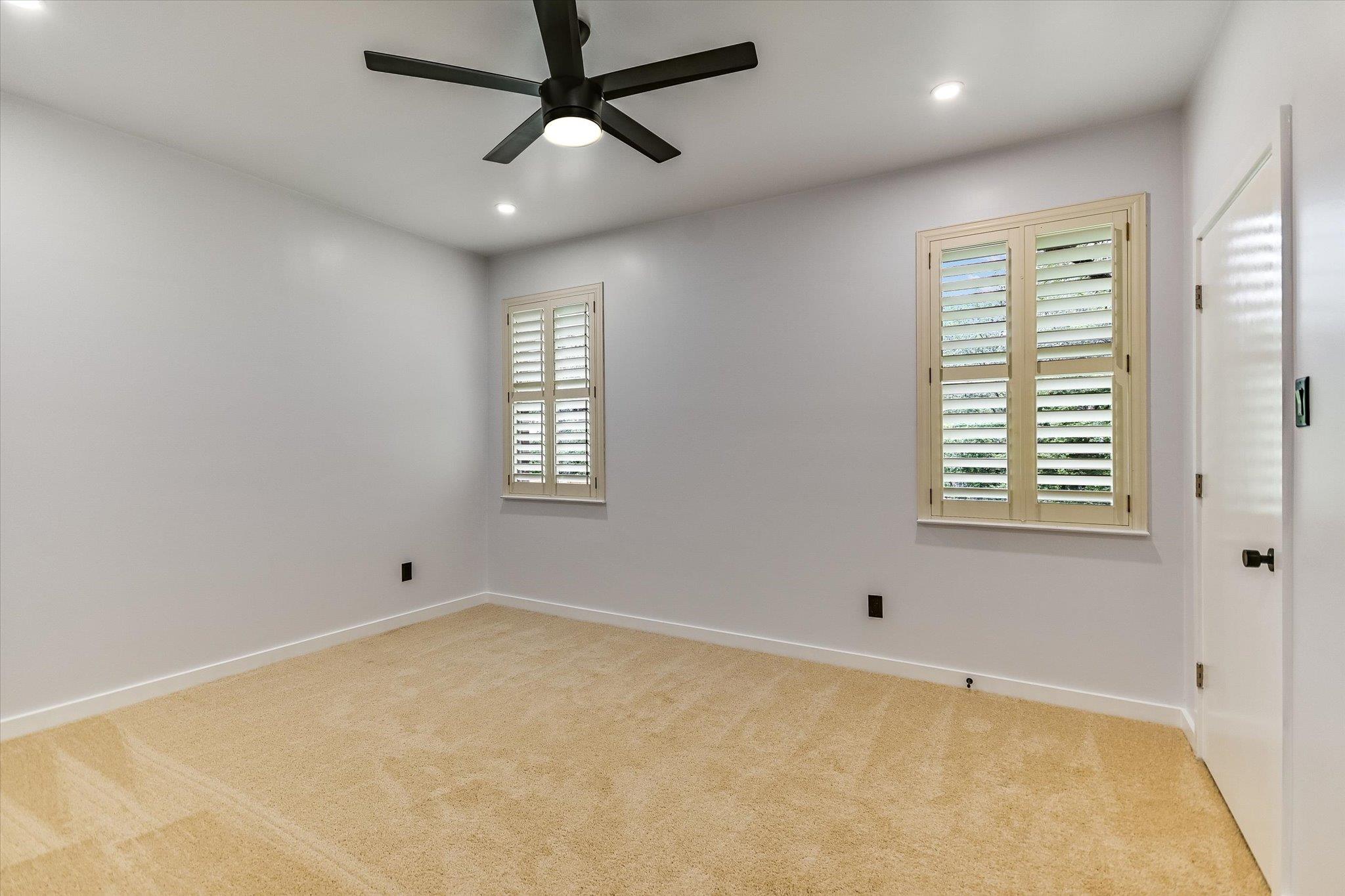 7208 Montana Norte, Austin, TX 78731