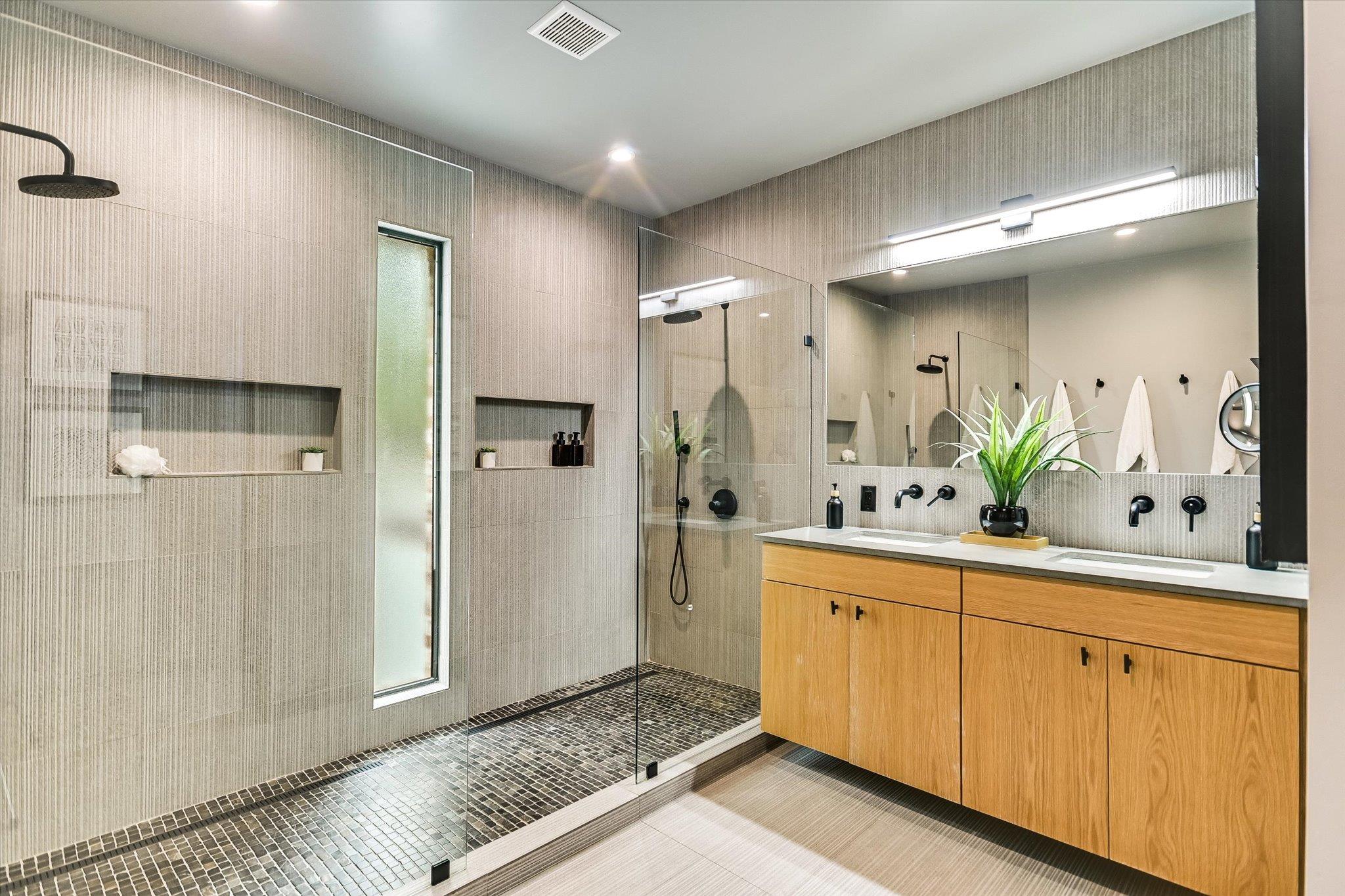 7208 Montana Norte, Austin, TX 78731