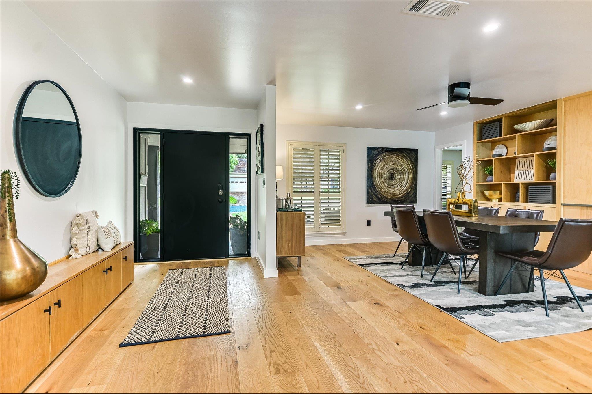 7208 Montana Norte, Austin, TX 78731
