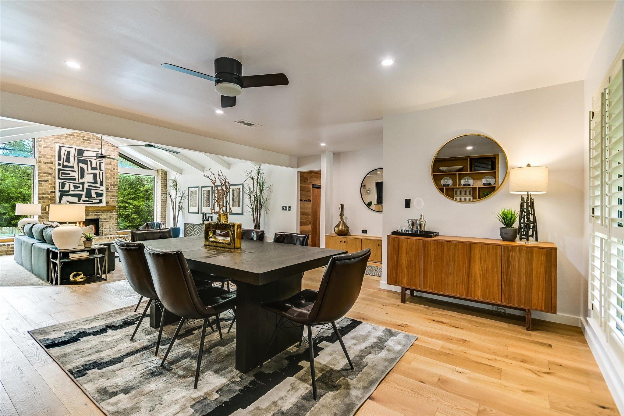 7208 Montana Norte, Austin, TX 78731