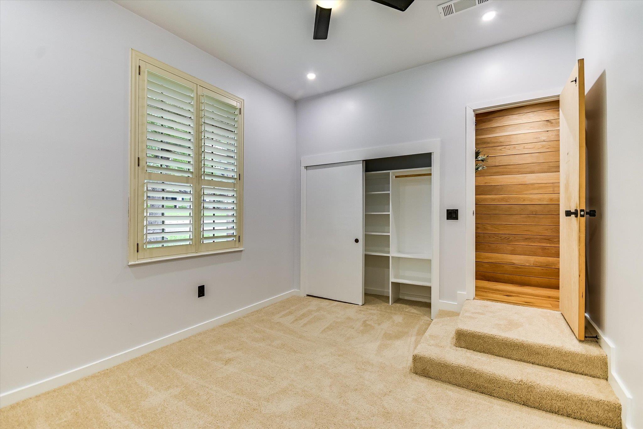 7208 Montana Norte, Austin, TX 78731