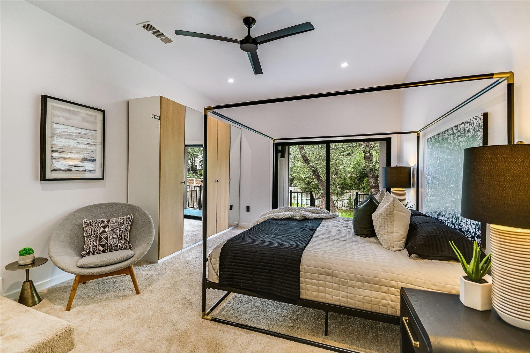 7208 Montana Norte, Austin, TX 78731