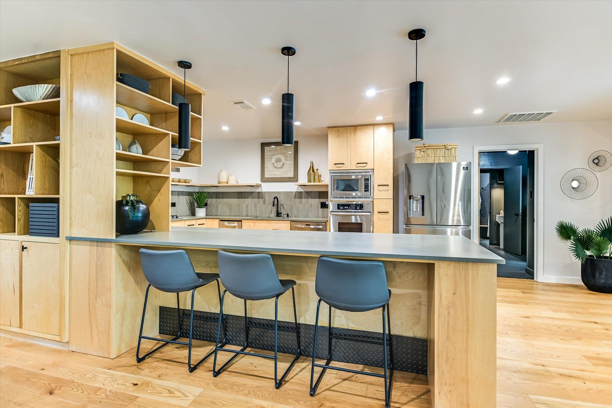 7208 Montana Norte, Austin, TX 78731