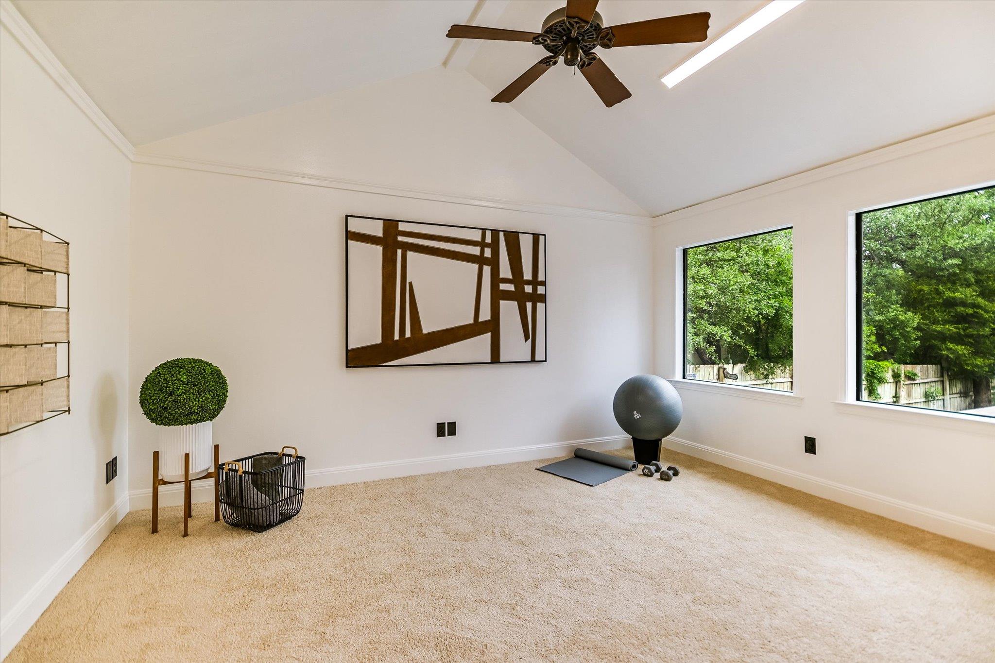 7208 Montana Norte, Austin, TX 78731