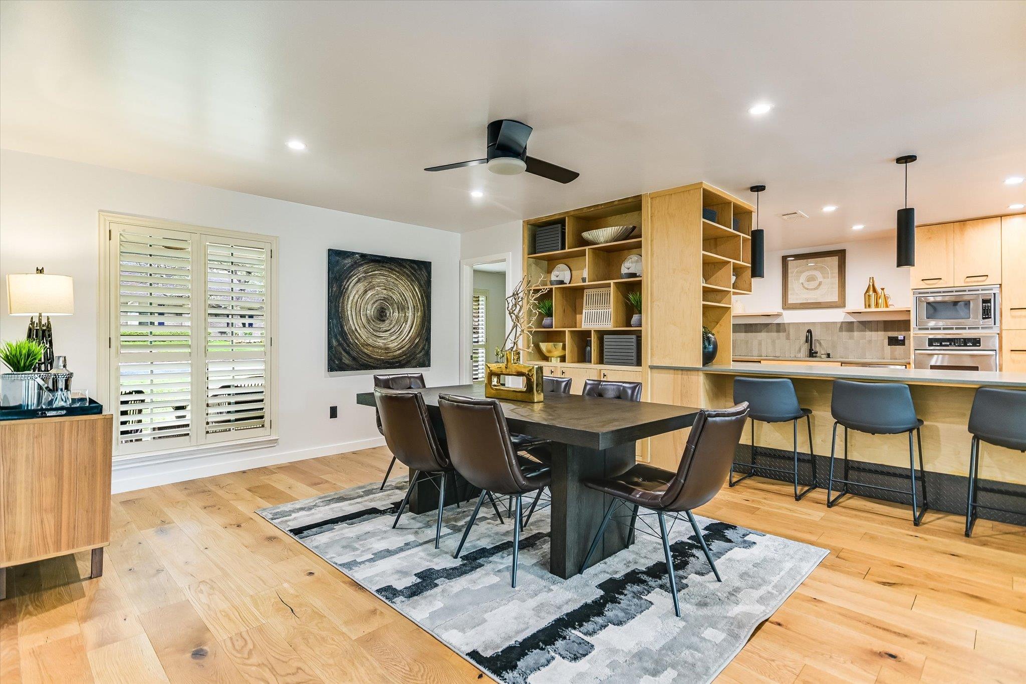 7208 Montana Norte, Austin, TX 78731