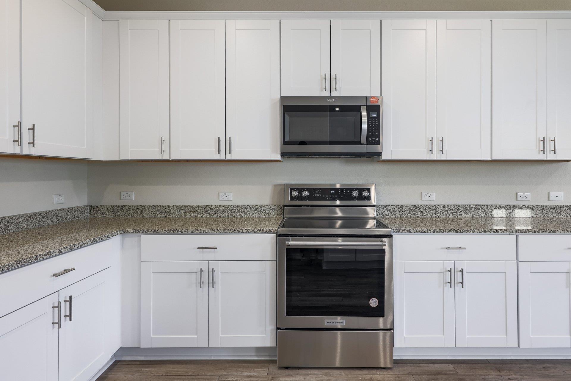 62 Snowy Plover Ln, Leander, TX 78642