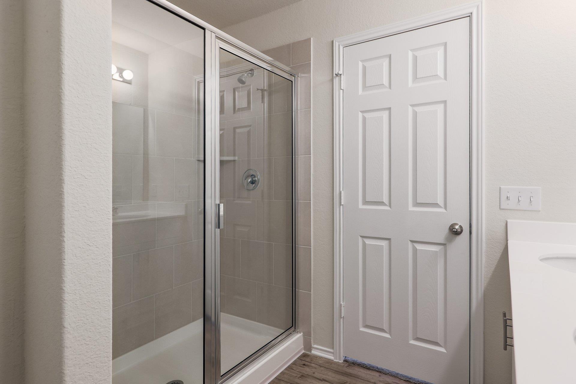 62 Snowy Plover Ln, Leander, TX 78642