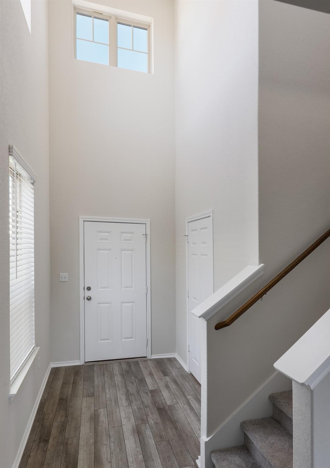 62 Snowy Plover Ln, Leander, TX 78642