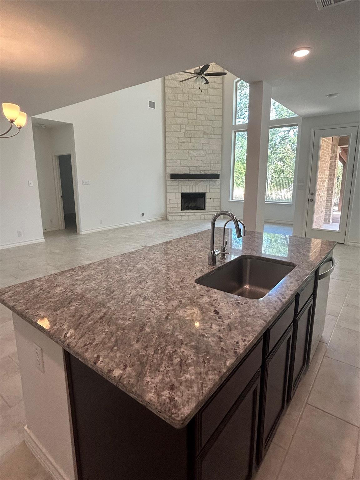 2980 Warwick Park, Bulverde, TX 78163