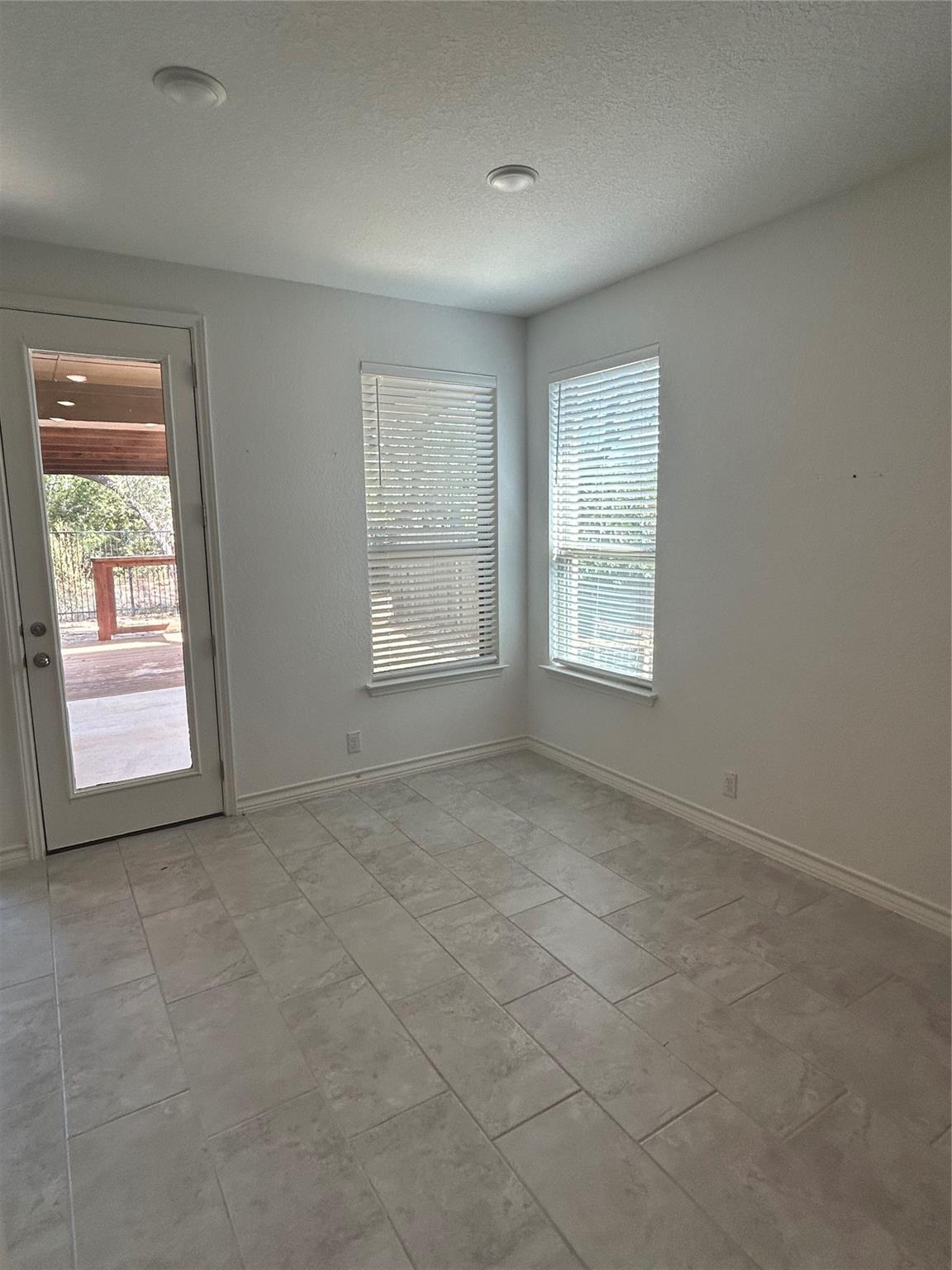 2980 Warwick Park, Bulverde, TX 78163