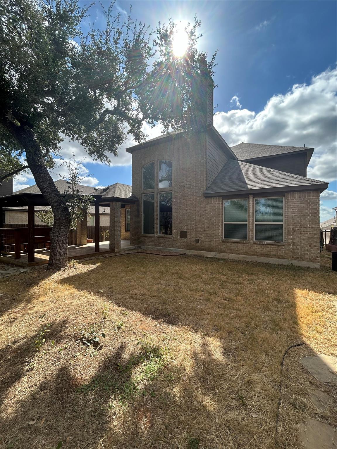 2980 Warwick Park, Bulverde, TX 78163