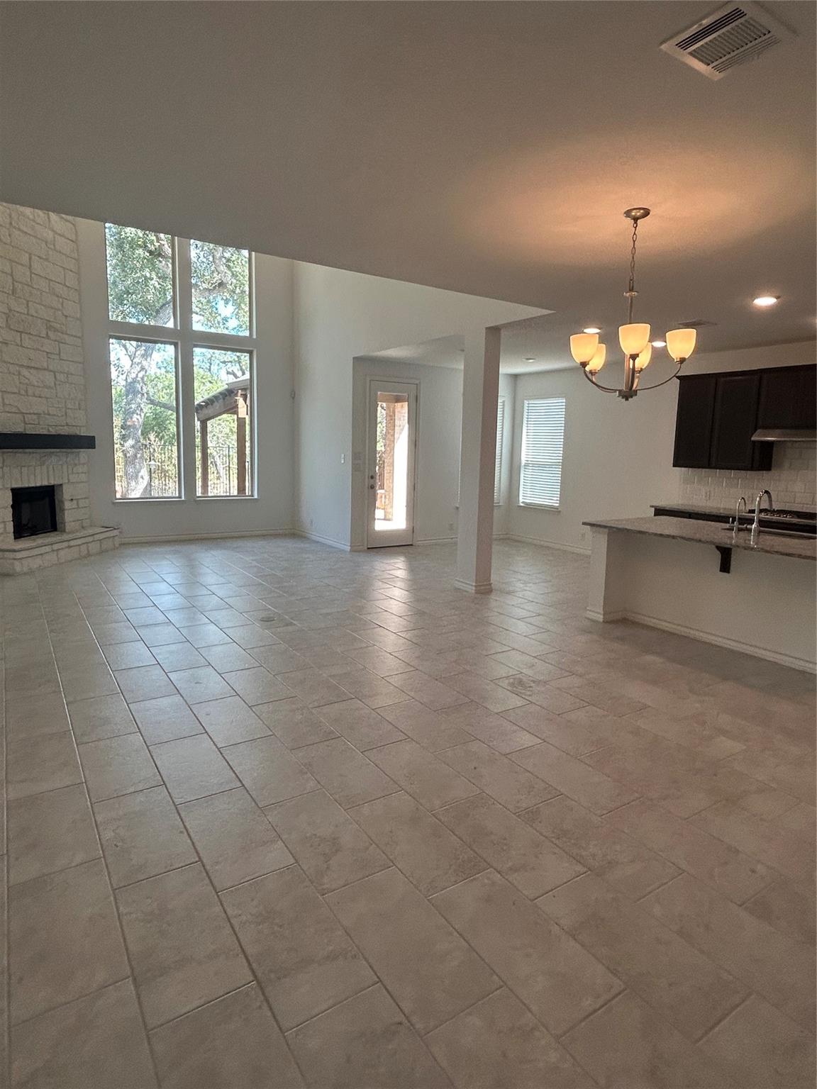 2980 Warwick Park, Bulverde, TX 78163