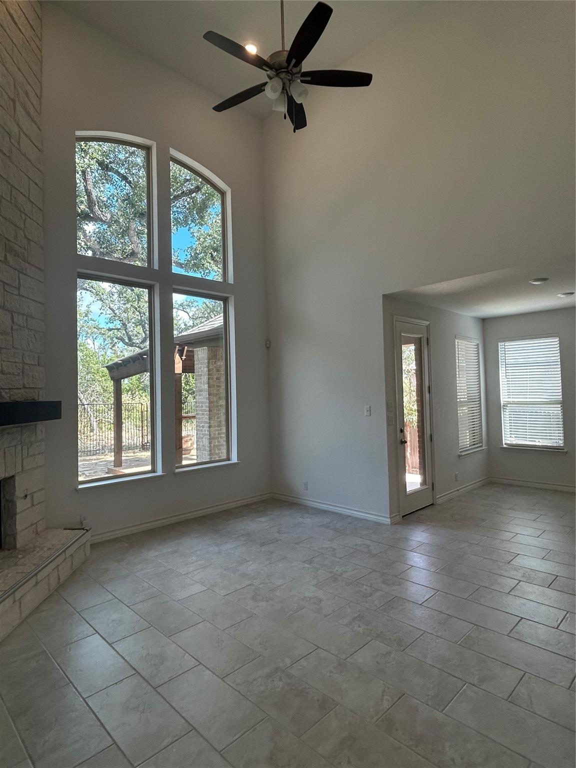 2980 Warwick Park, Bulverde, TX 78163