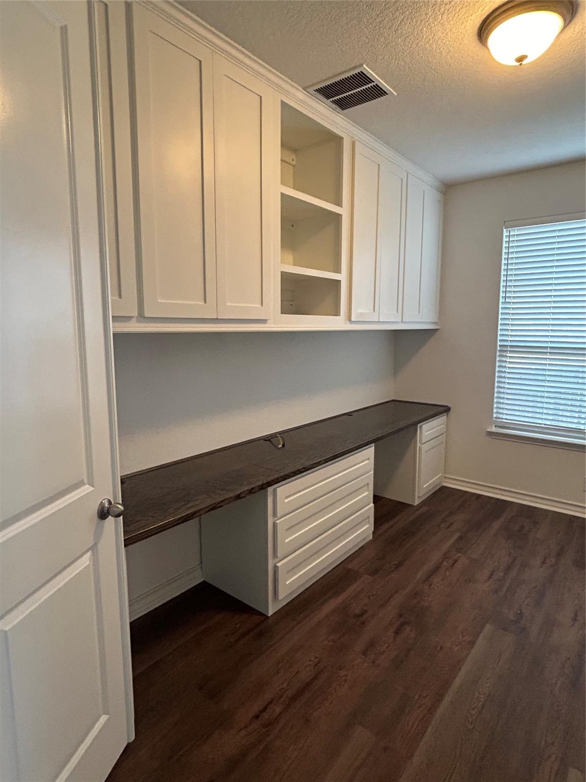 2980 Warwick Park, Bulverde, TX 78163